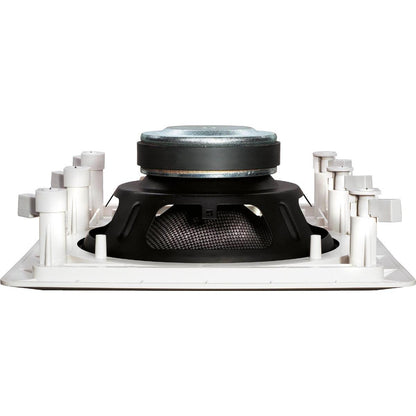 Magnat-Interior IW 810-PremiumHIFI