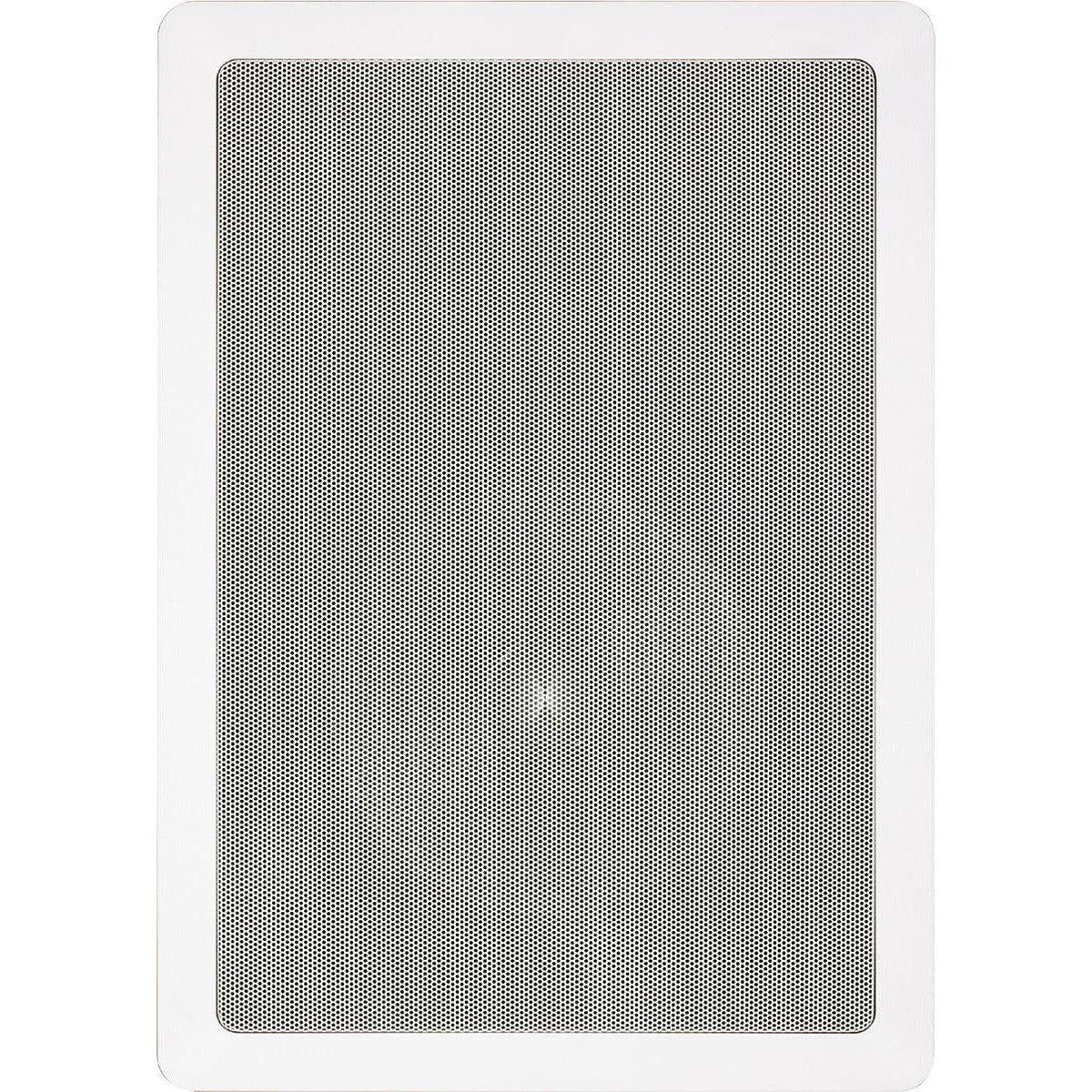 Magnat-Interior IW 810-PremiumHIFI