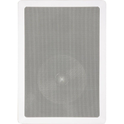 Magnat-Interior IW 810-PremiumHIFI