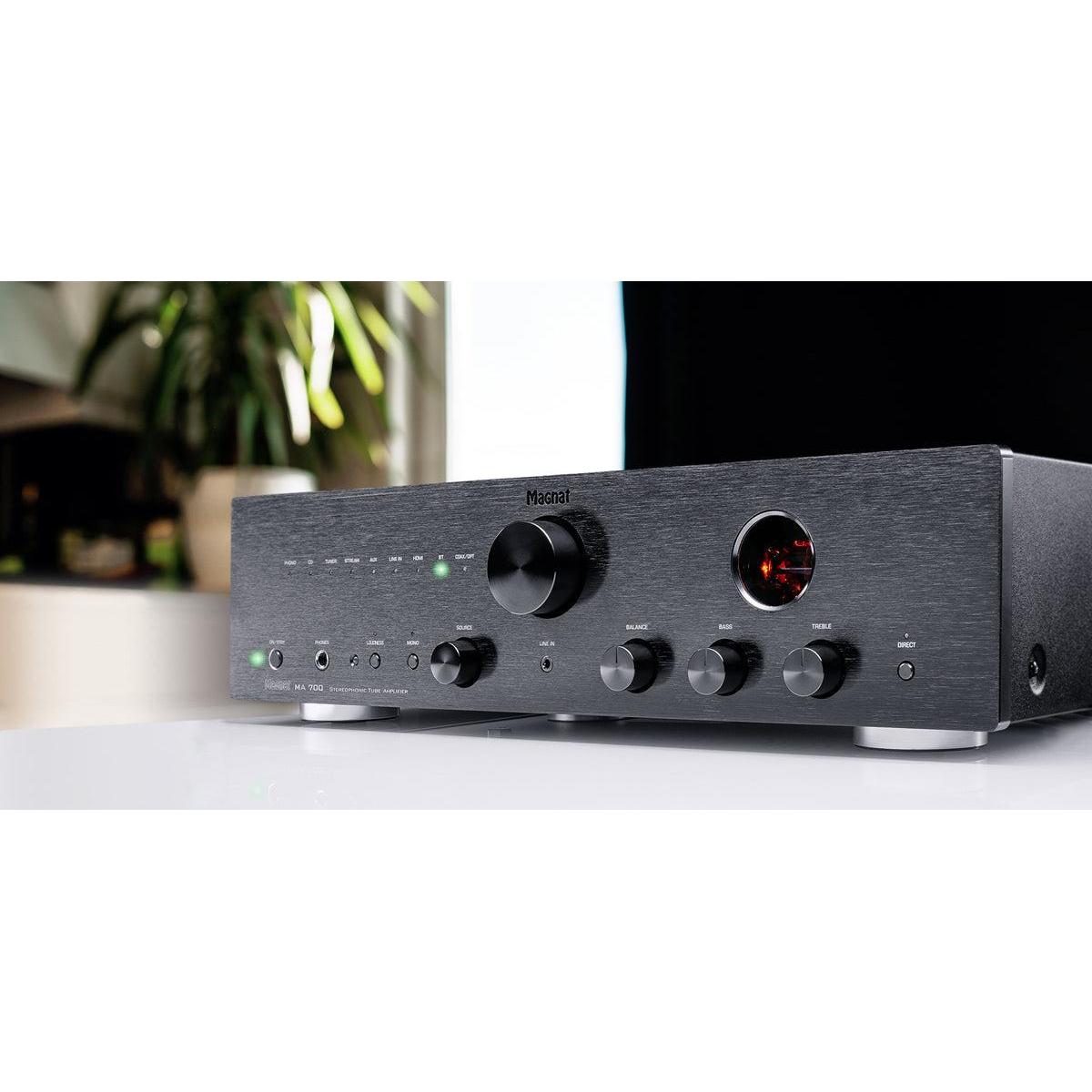 Magnat-MA 700-PremiumHIFI