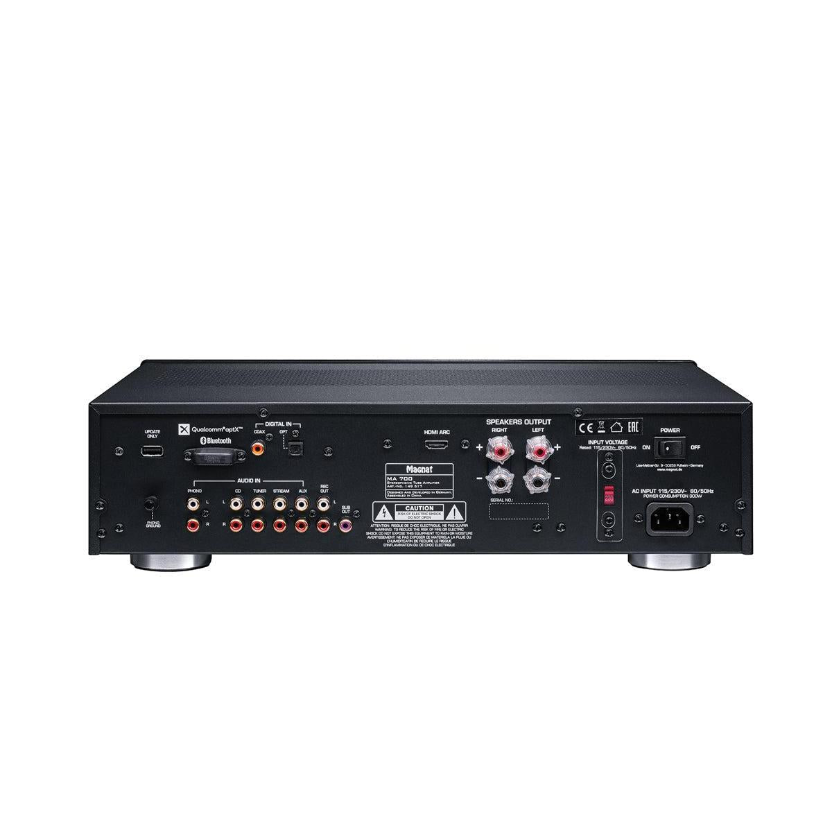 Magnat-MA 700-PremiumHIFI