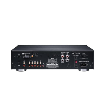 Magnat-MA 700-PremiumHIFI