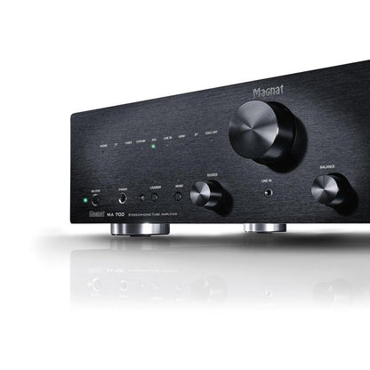 Magnat-MA 700-PremiumHIFI