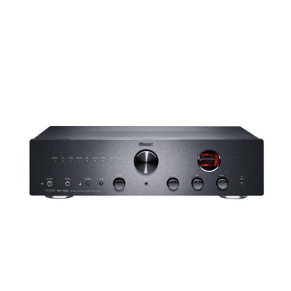 Magnat-MA 700-PremiumHIFI