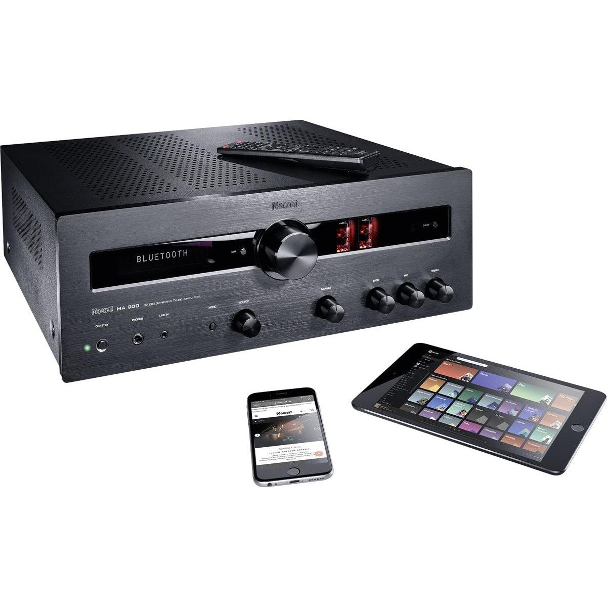 Magnat-MA 900-PremiumHIFI