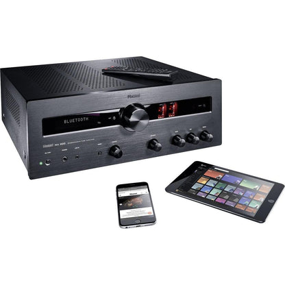 Magnat-MA 900-PremiumHIFI