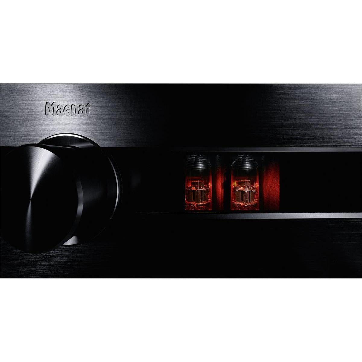 Magnat-MA 900-PremiumHIFI