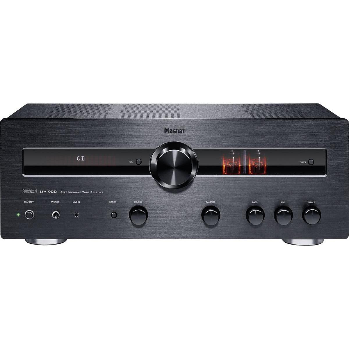 Magnat-MA 900-PremiumHIFI