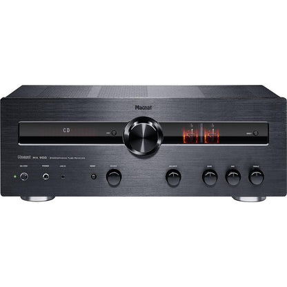 Magnat-MA 900-PremiumHIFI