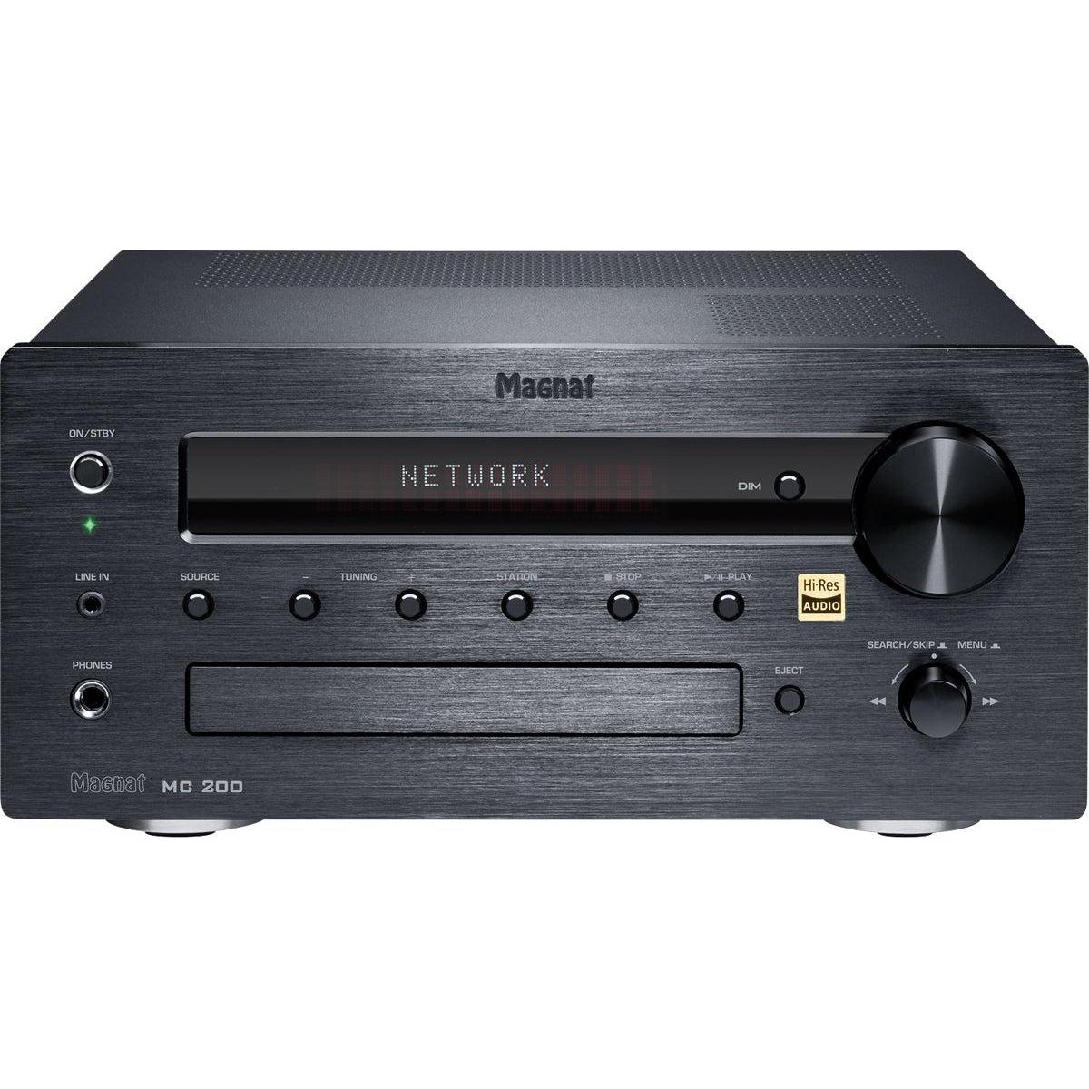 Magnat-MC 200-PremiumHIFI