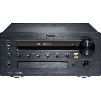 Magnat-MC 200-PremiumHIFI