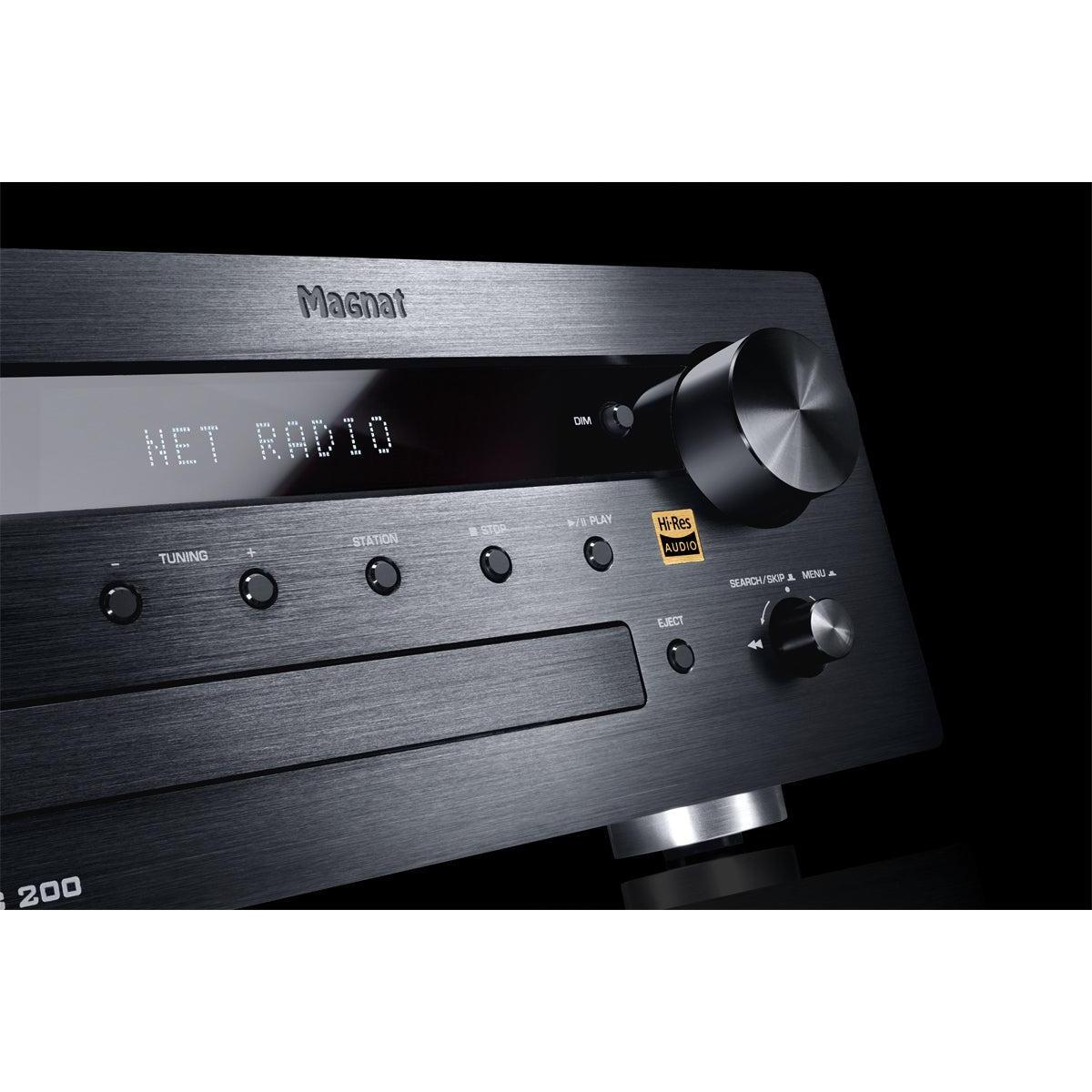 Magnat-MC 200-PremiumHIFI