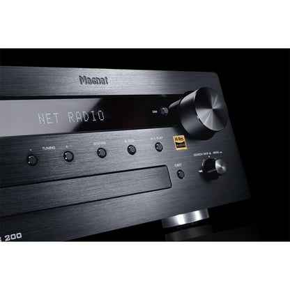 Magnat-MC 200-PremiumHIFI