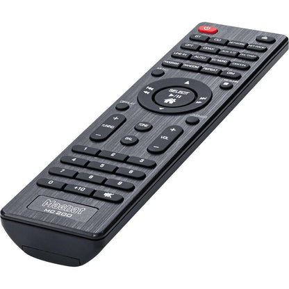 Magnat-MC 200-PremiumHIFI