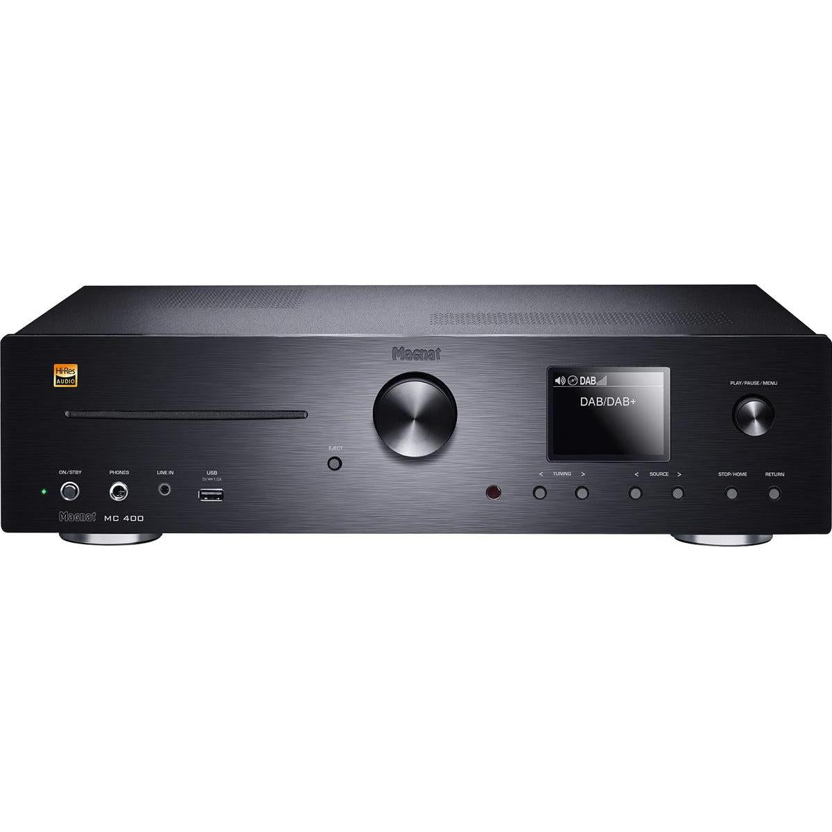 Magnat-MC 400-PremiumHIFI
