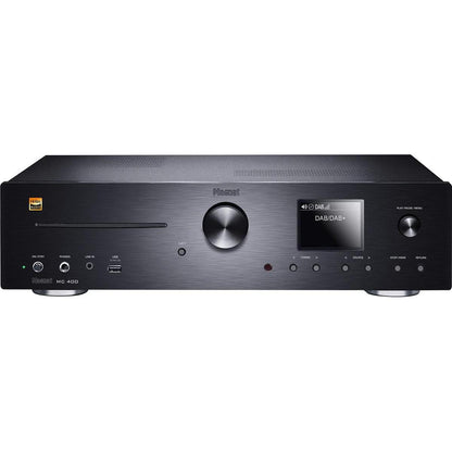 Magnat-MC 400-PremiumHIFI