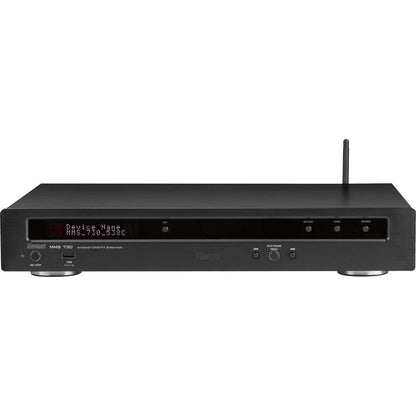 Magnat-MMS 730-PremiumHIFI