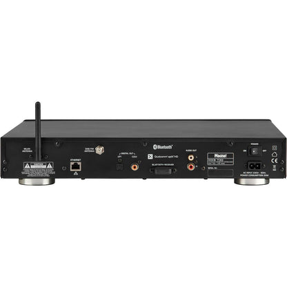Magnat-MMS 730-PremiumHIFI