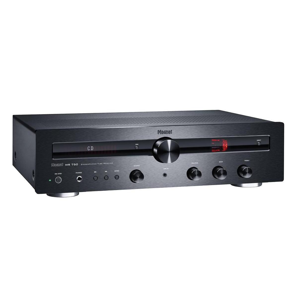 Magnat-MR 750-PremiumHIFI