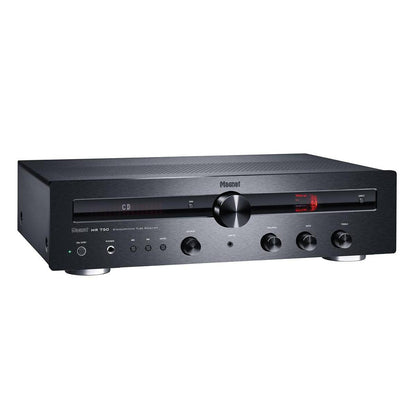 Magnat-MR 750-PremiumHIFI