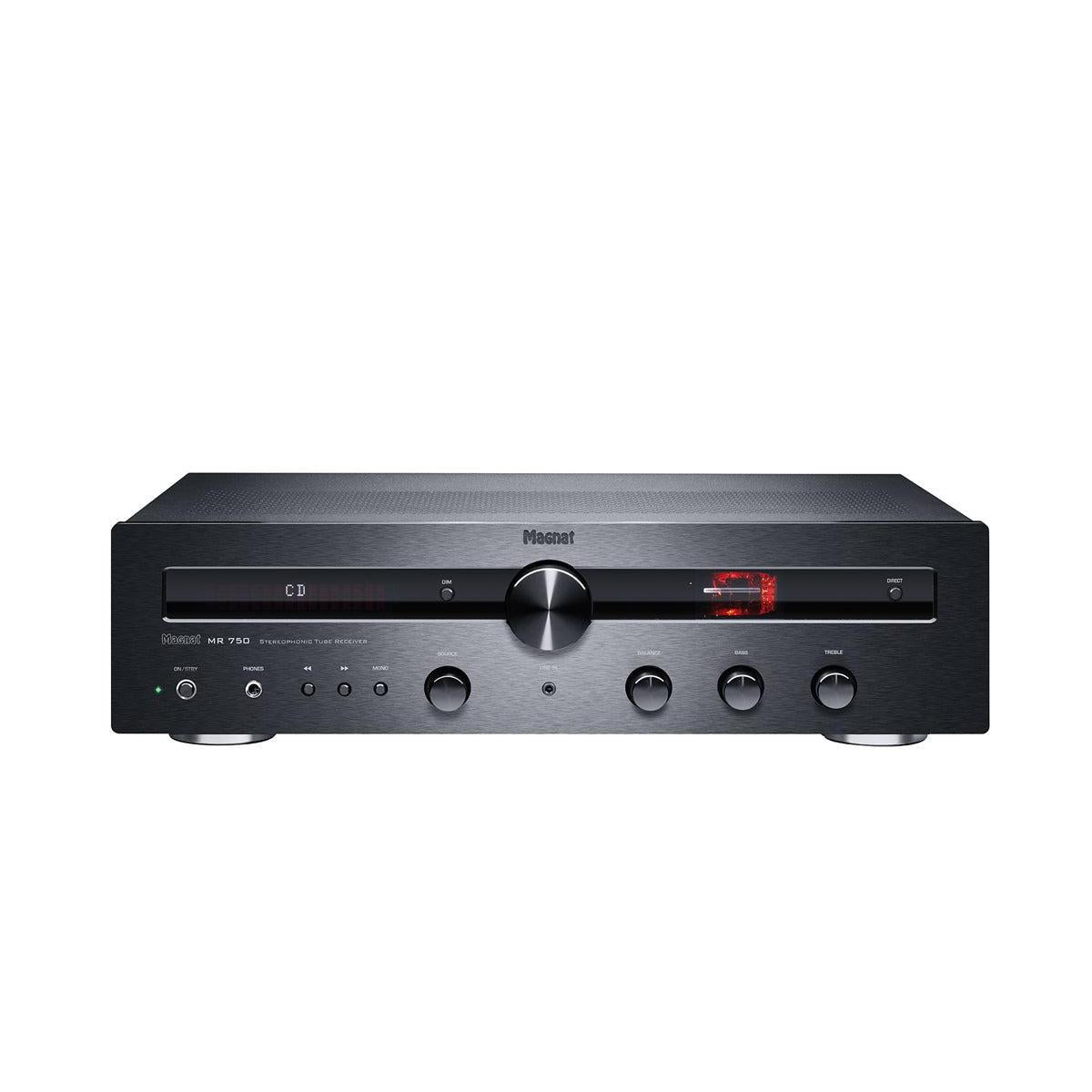 Magnat-MR 750-PremiumHIFI