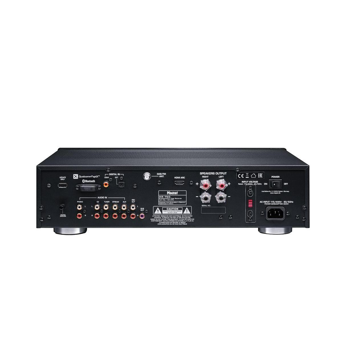 Magnat-MR 750-PremiumHIFI