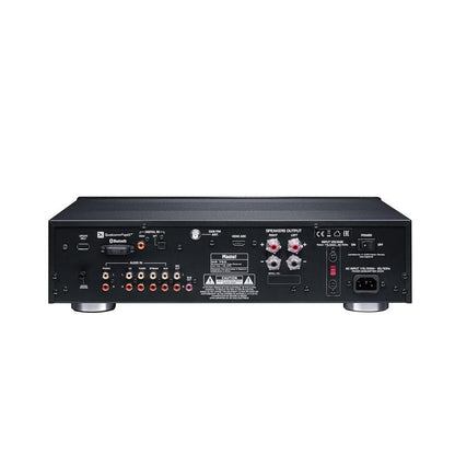 Magnat-MR 750-PremiumHIFI