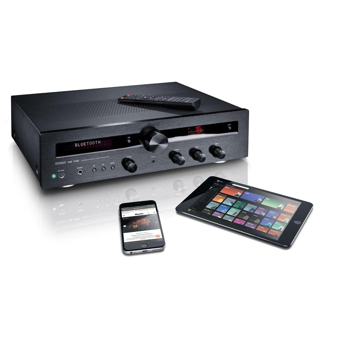 Magnat-MR 750-PremiumHIFI