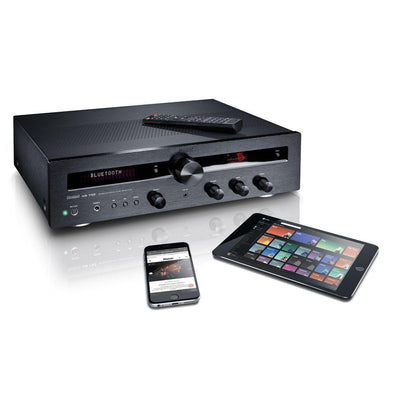 Magnat-MR 750-PremiumHIFI