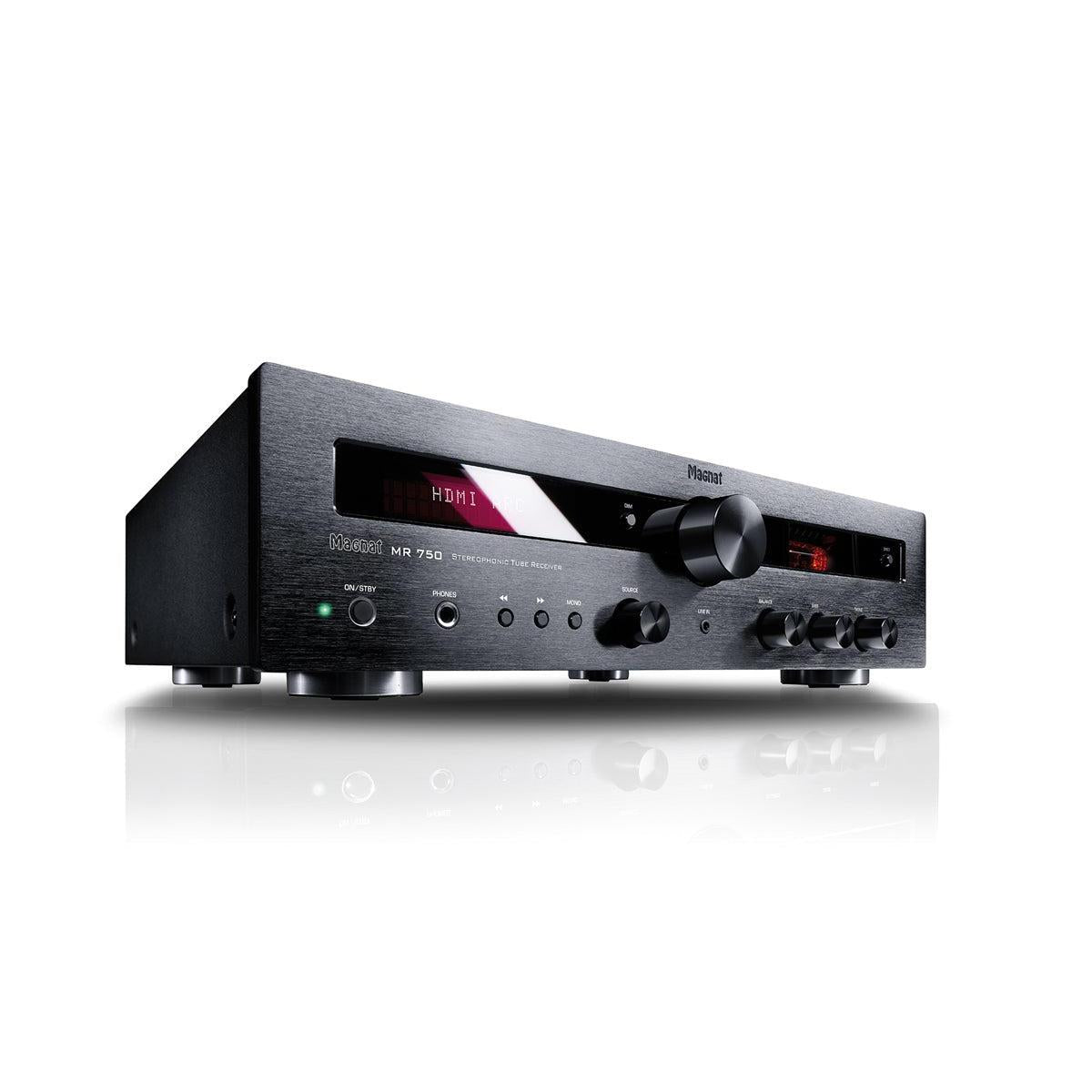 Magnat-MR 750-PremiumHIFI