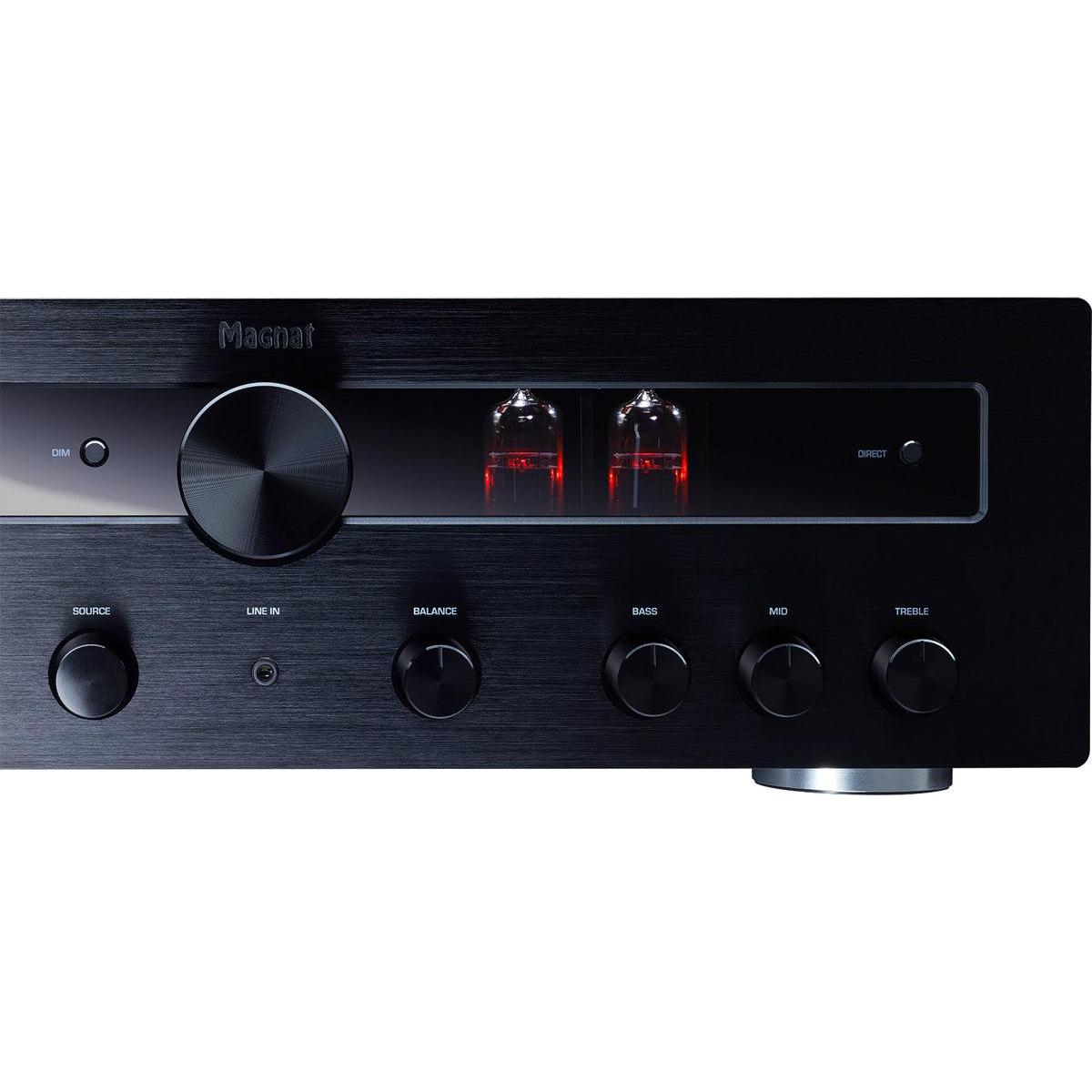 Magnat-MR 780-PremiumHIFI