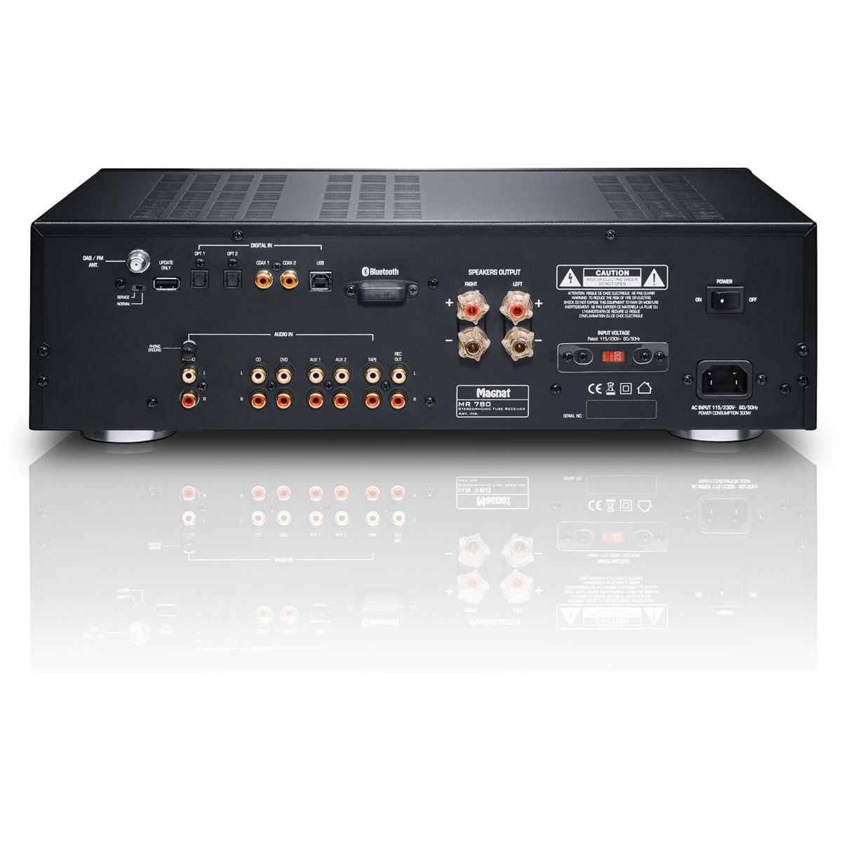 Magnat-MR 780-PremiumHIFI