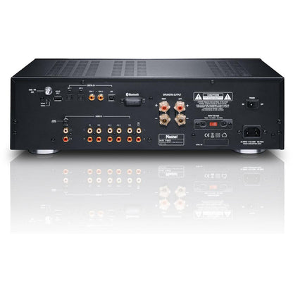 Magnat-MR 780-PremiumHIFI
