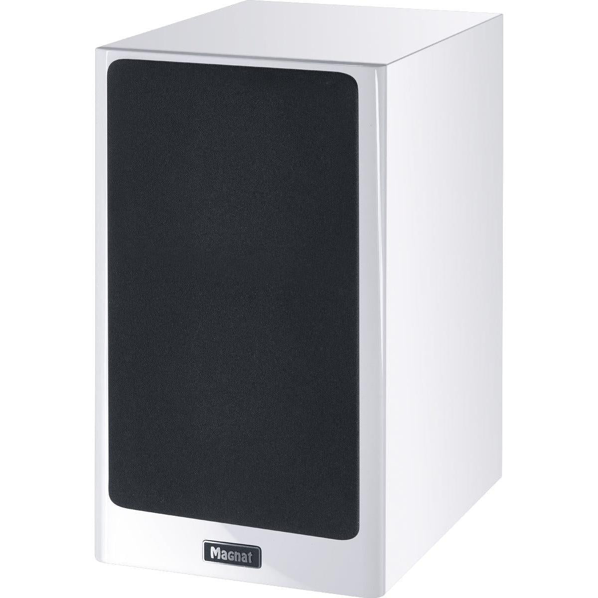 Magnat-Magnat Signature 703 shelf HIFI speakers Pair-PremiumHIFI