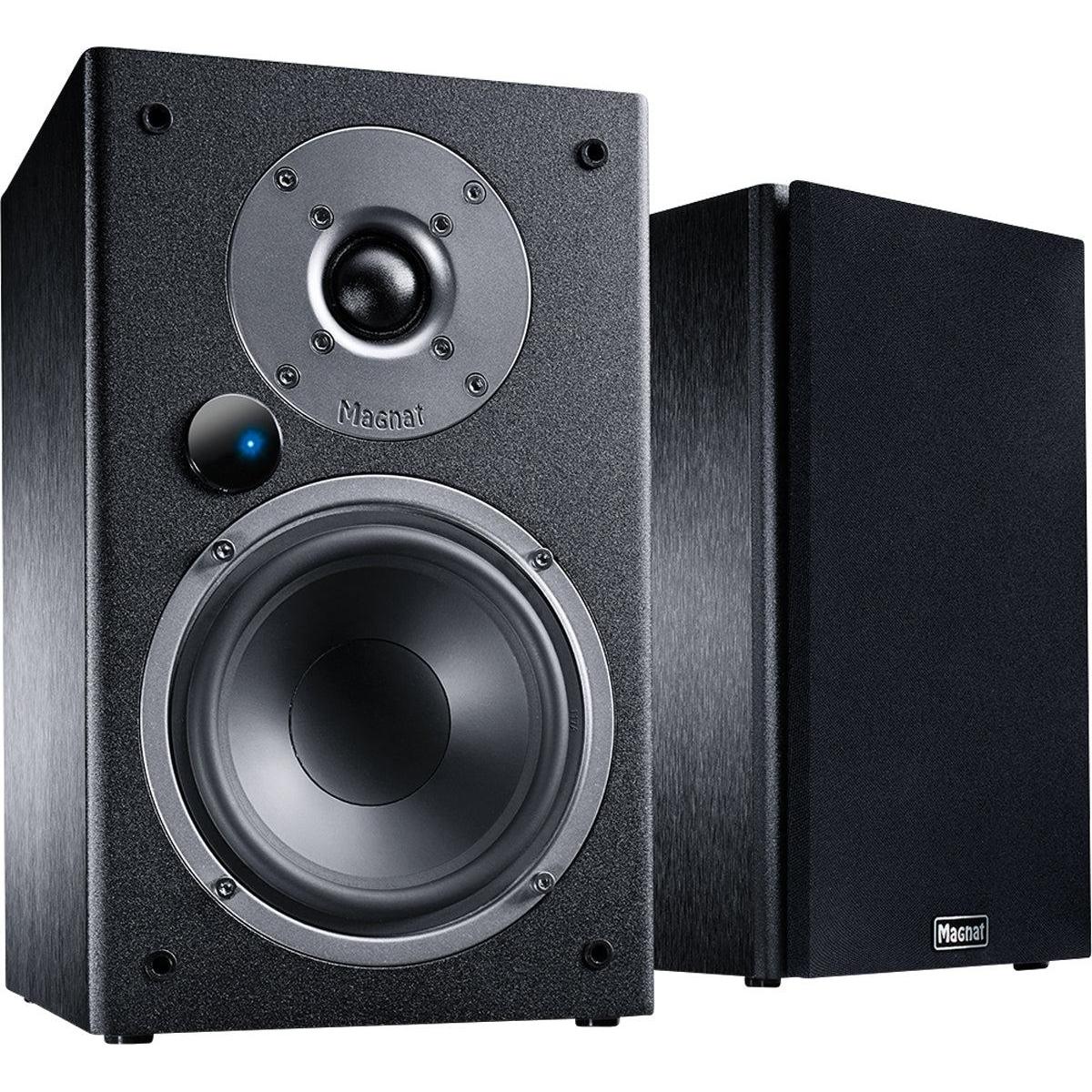 Magnat-Monitor Reference 2A-PremiumHIFI