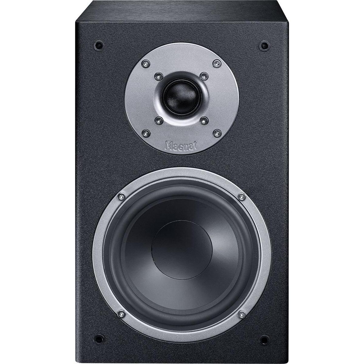 Magnat-Monitor Reference 2A-PremiumHIFI