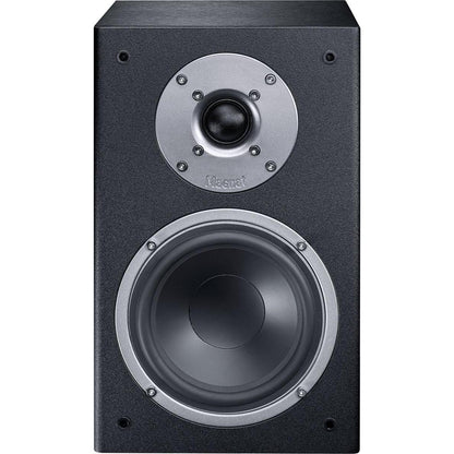 Magnat-Monitor Reference 2A-PremiumHIFI