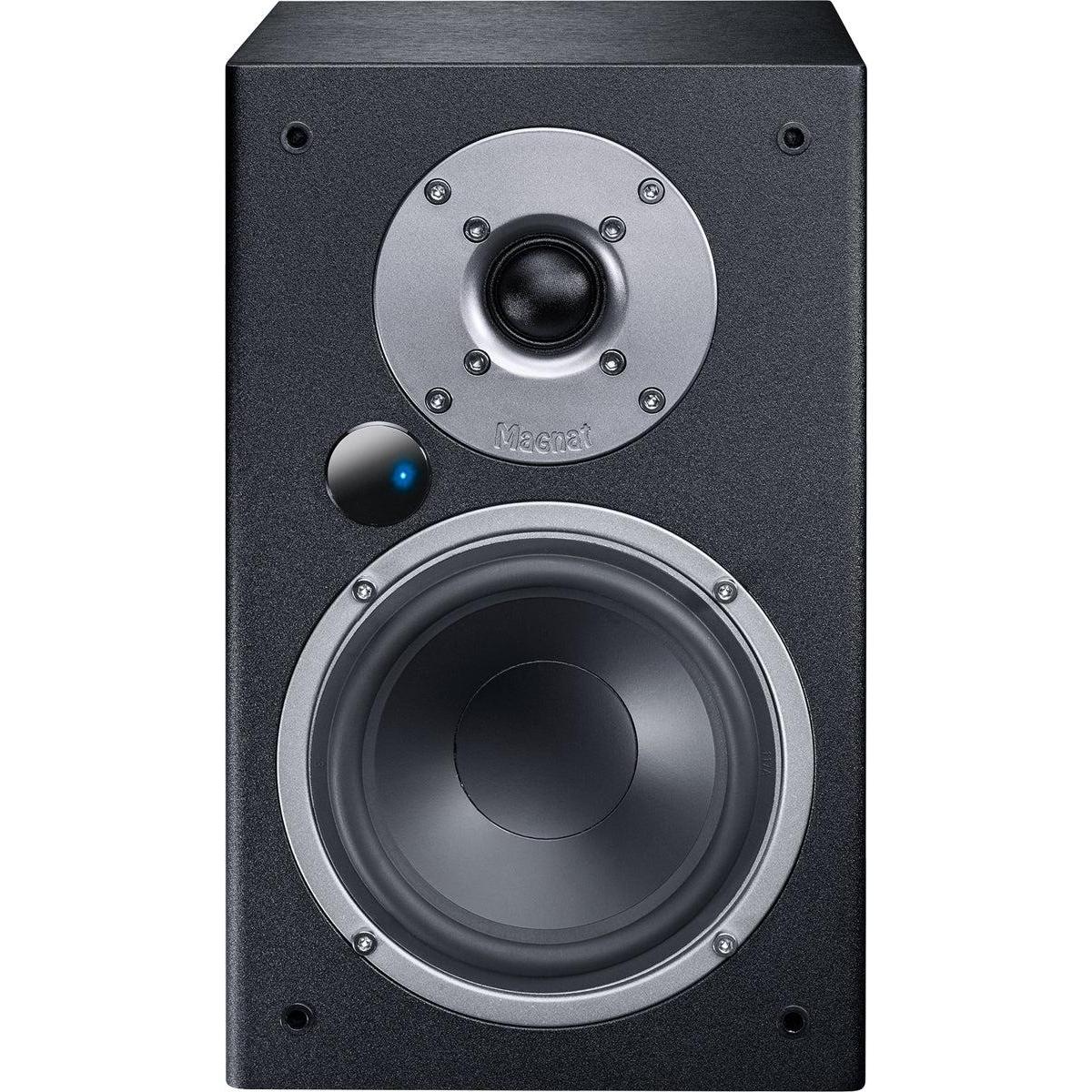 Magnat-Monitor Reference 2A-PremiumHIFI