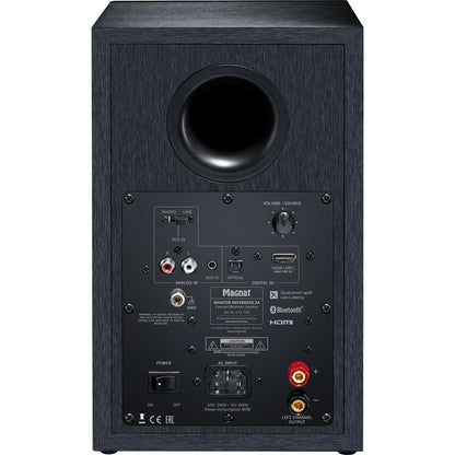Magnat-Monitor Reference 2A-PremiumHIFI