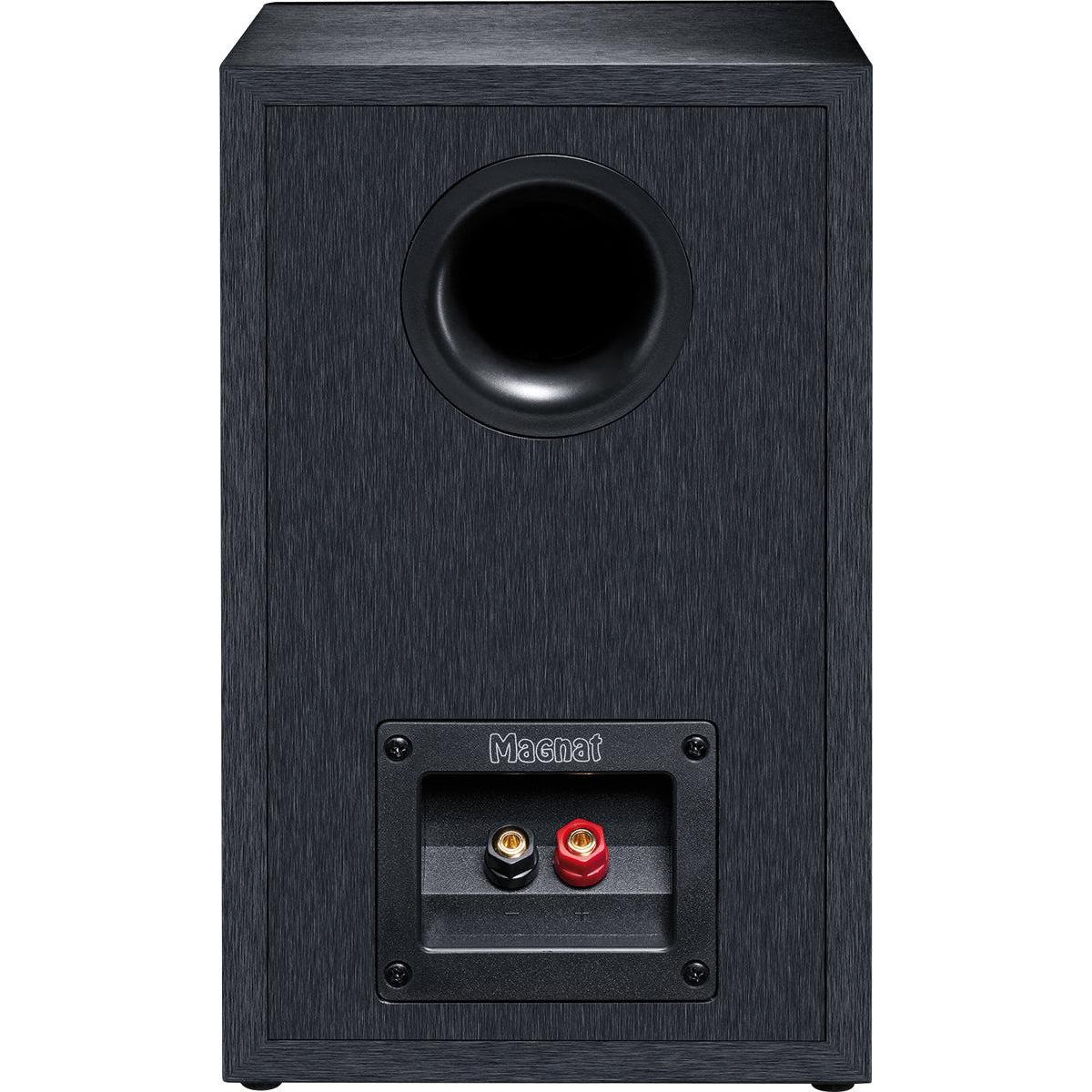 Magnat-Monitor Reference 2A-PremiumHIFI