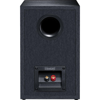 Magnat-Monitor Reference 2A-PremiumHIFI
