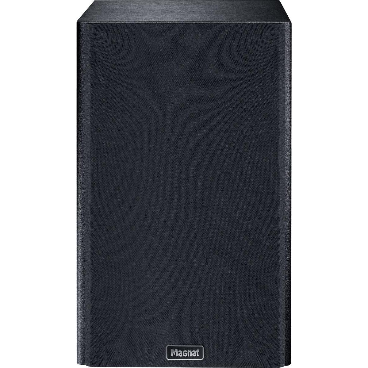 Magnat-Monitor Reference 2A-PremiumHIFI