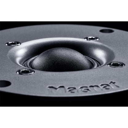 Magnat-Monitor Reference 2A-PremiumHIFI