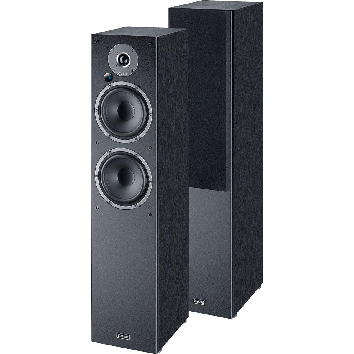 Magnat-Monitor Reference 5A-PremiumHIFI