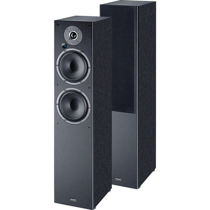 Magnat-Monitor Reference 5A-PremiumHIFI