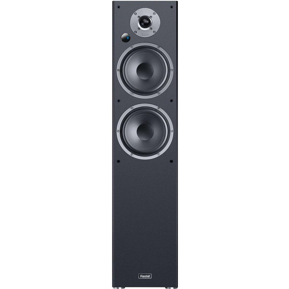 Magnat-Monitor Reference 5A-PremiumHIFI