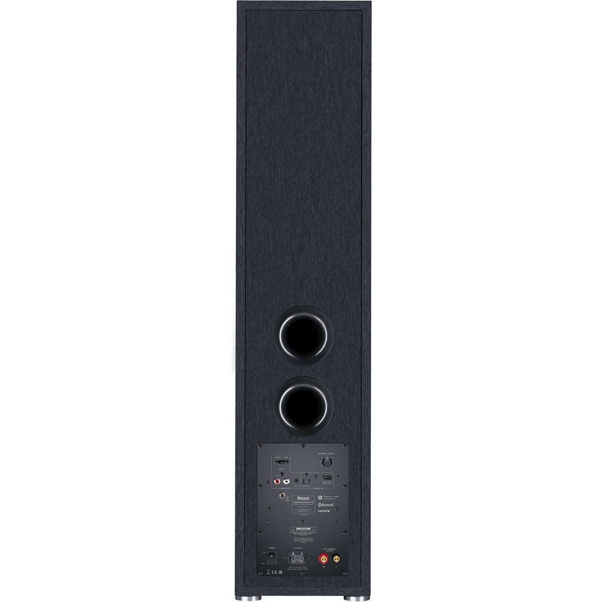 Magnat-Monitor Reference 5A-PremiumHIFI