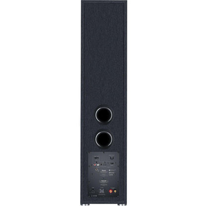 Magnat-Monitor Reference 5A-PremiumHIFI