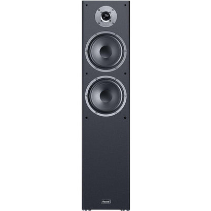 Magnat-Monitor Reference 5A-PremiumHIFI