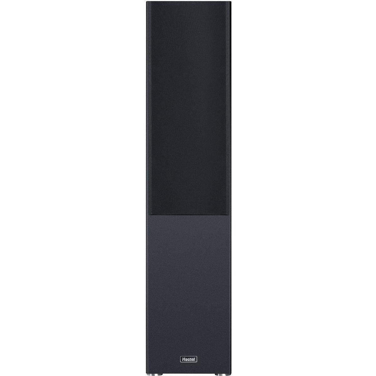 Magnat-Monitor Reference 5A-PremiumHIFI